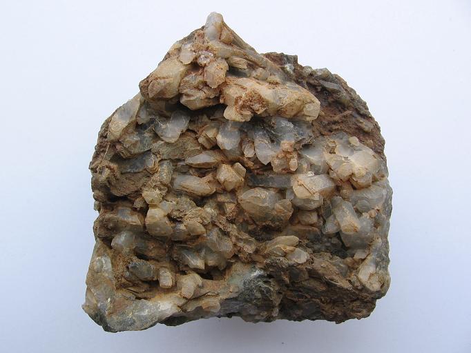 Snímek 4590.jpg